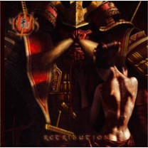 Y3K - Retribution