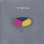 Yes - 90125