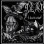 Asgard - Leuchtenstadt (DOUBLE LP)