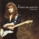 Yngwie Malmsteen - The Yngwie Malmsteen Collection