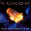Yukon (7) - Rich Becomes Poor