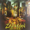 Zafakon - War As A Drug