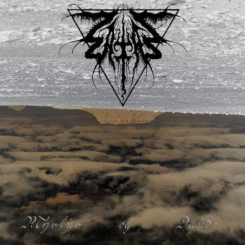 Zakaz - Myrkur Og Dauði