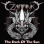 Zamak - The Dark Of The Sun