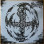 Zarach' Baal' Tharagh' / The Dead Musician - Split