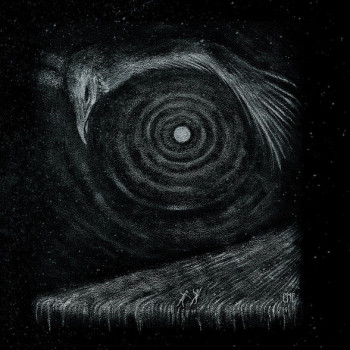 Zawrat / Fleam - Void Of Primitive Howls