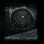 Zawrat / Fleam - Void Of Primitive Howls