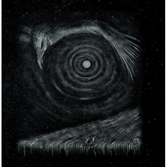 Zawrat / Fleam - Void Of Primitive Howls