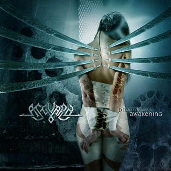 Asguard - Dreamslave... Awakening