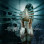 Asguard - Dreamslave... Awakening