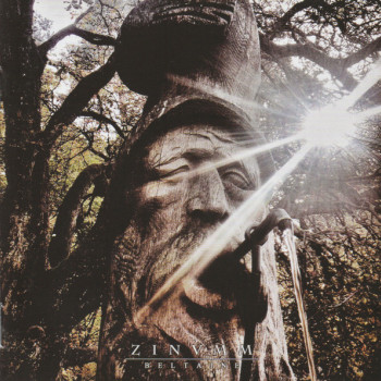 Zinumm - Beltaine