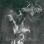 Zorn - Schwarz Metall
