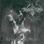 Zorn - Schwarz Metall