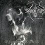 Zorn - Schwarz Metall