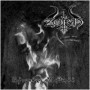 Zorn - Schwarz Metall