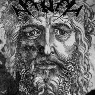 Zørormr - Kval
