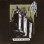 Vora - Mark Of The Exiled