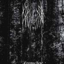 Висельник - Eternal Rest
