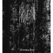 Висельник - Eternal Rest