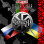 Свентояр ‎– Наша Cила (Our Strength)