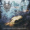 Сивый Яр = Sivyj Yar* ‎– Край Непуганых Птиц / Навстречу Сумеркам = The Land Of Never Frightened Birds / Towards The Twilight