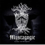 Heimdalls Wacht - Mystagogie - Lieder Voll Ewigkeit
