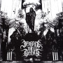 Temple Of Decay - Rigor Mortis