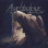 Ashes You Leave - Songs Of The Lost