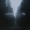 Carved In Stone - Wafts Of Mist & The Forgotten Belief