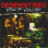 Desensitised - Virus Of Violence