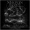 NEKPΩN IAXEΣ - The Oracles