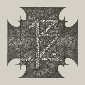 Bunkur - Bludgeon