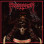 Procession (3) - Destroyers Of The Faith