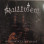 Skullview - Consequences Of Failure
