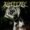 Asilian - Brutal Therapy