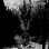 Order Of Tepes, Madrigal (9), Gates Of Carpathia - Unholy Trinity