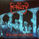 Mortify - The Way Of All Flesh