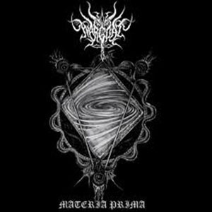 Wargoat - Materia Prima