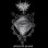 Wargoat - Materia Prima