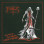 Hadez - The Path Of The Ossuary Devilish Possession