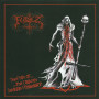 Hadez - The Path Of The Ossuary Devilish Possession