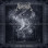 Asmodey - Dark Spiritual Liberation