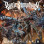 Battle Symphony - War On Earth