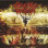 Severe Mutilation - Spawn Of Hatred