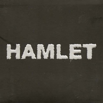 Hamlet (2) - Hamlet