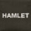 Hamlet (2) - Hamlet