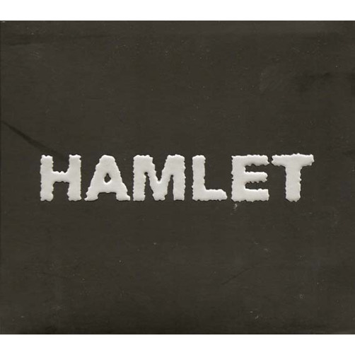 Hamlet (2) - Hamlet