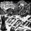 Sepulchral Triumph - Saturnian Mysticism
