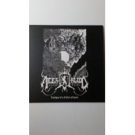 Ages Of Blood - Vestiges Of A Fallen Empire