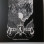 Ages Of Blood - Vestiges Of A Fallen Empire